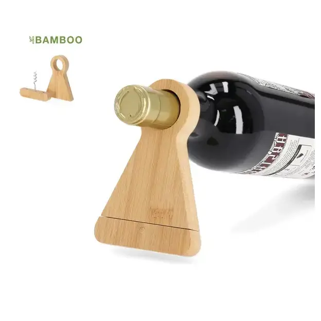 Halter Korkenzieher Kofko