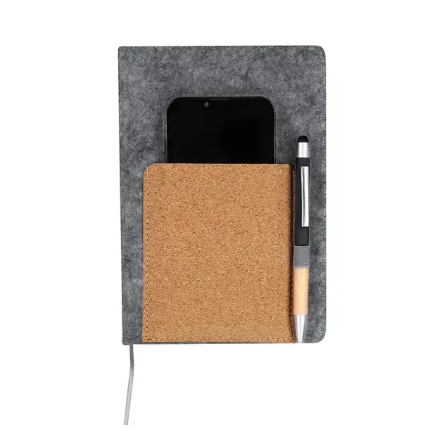 Notepad Wilko