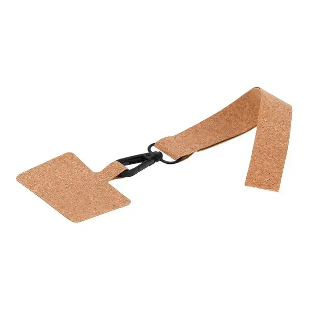 Halter Armband Naomix
