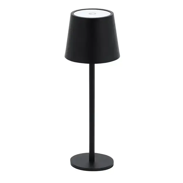 Lamp Tanik