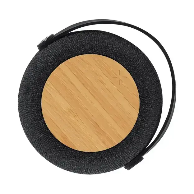 Charger speaker Sprit