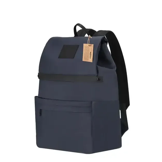 Rucksack Salkey