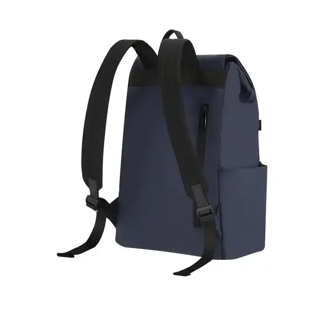 Rucksack Salkey