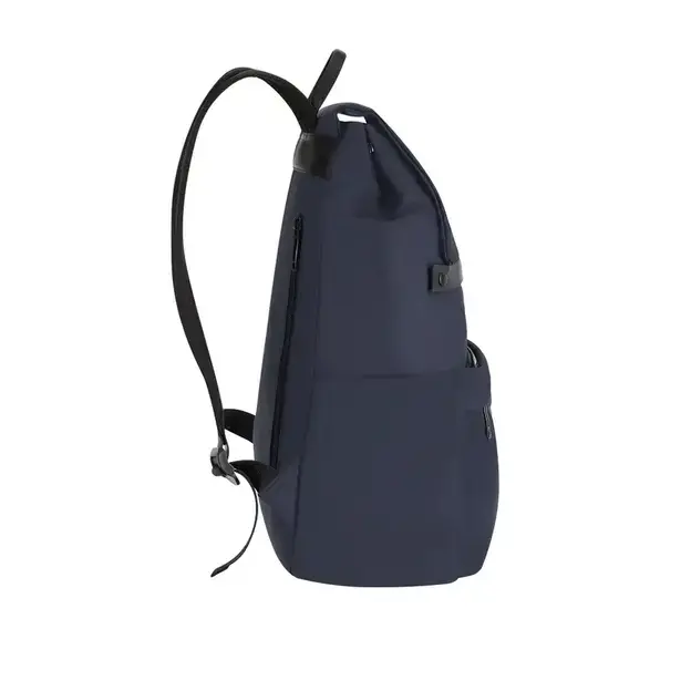 Rucksack Salkey
