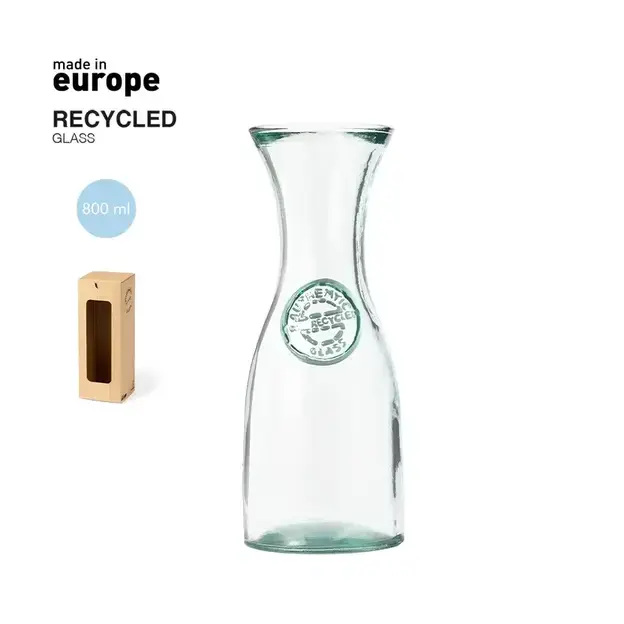 Drinking bottle Zaslet