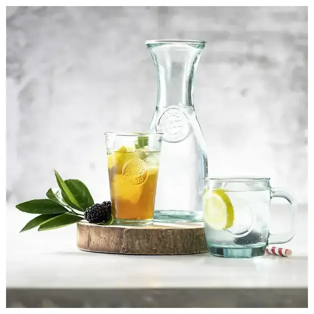 Drinking bottle Zaslet