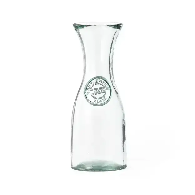 Drinking bottle Zaslet