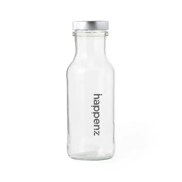 Trinkflasche Dinsak