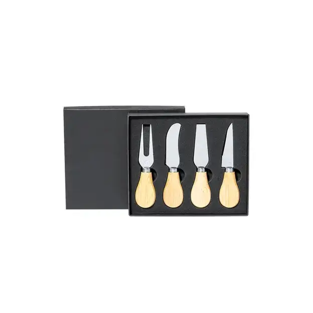 Käse Set Koet