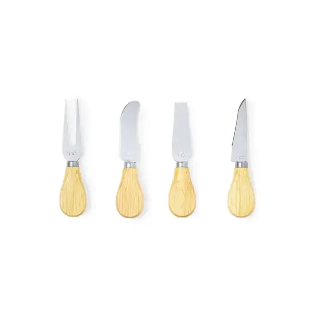 Käse Set Koet