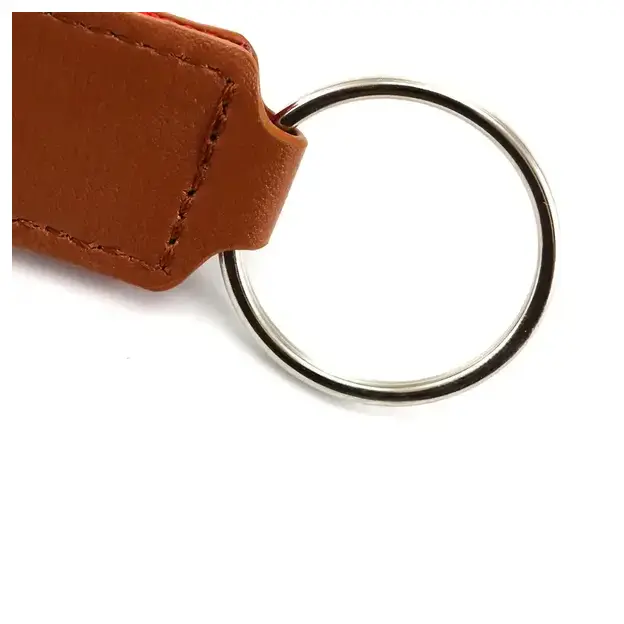 Keyring Espan