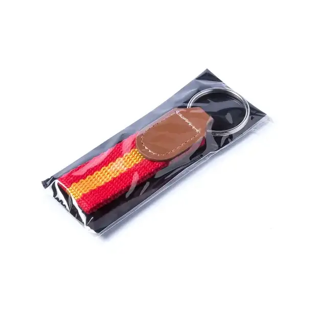 Keyring Espan