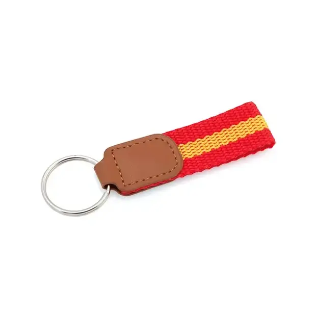 Keyring Espan