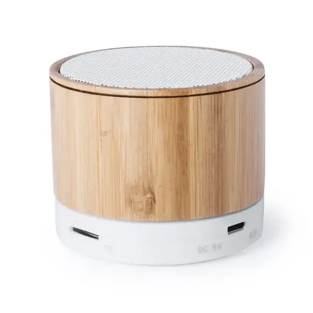 Speaker Kaltun