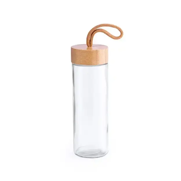 Drinking bottle Burdis