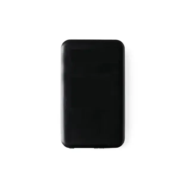 Power Bank Kustol