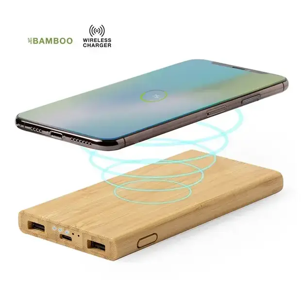 Powerbank Kalery