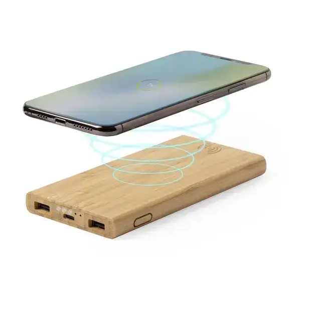 Powerbank Kalery