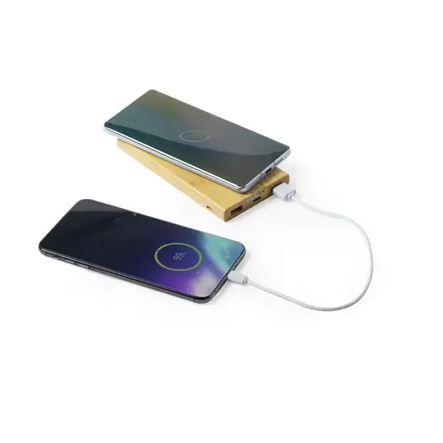 Powerbank Kalery