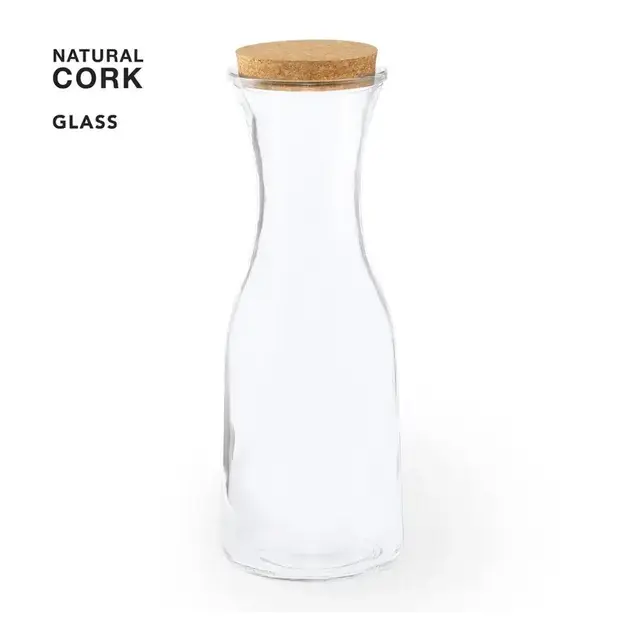 Drinking bottle Lonpel