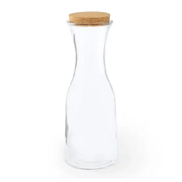 Trinkflasche Lonpel
