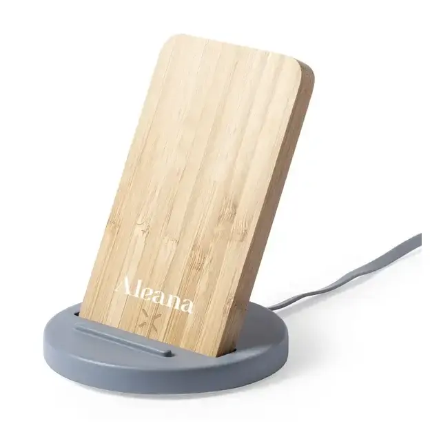 Charger Wiket