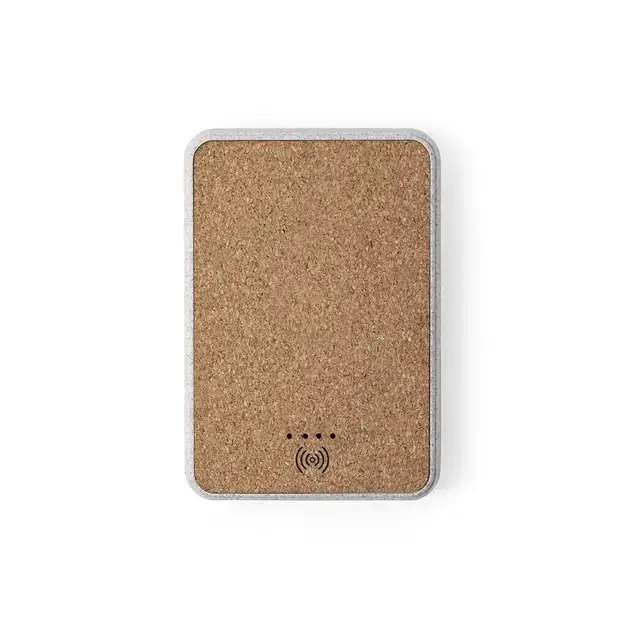 Powerbank Merak
