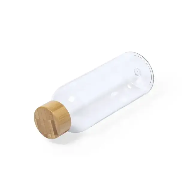 Trinkflasche Solarix