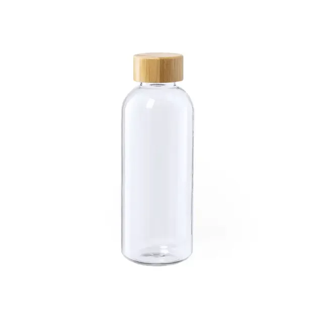 Trinkflasche Solarix