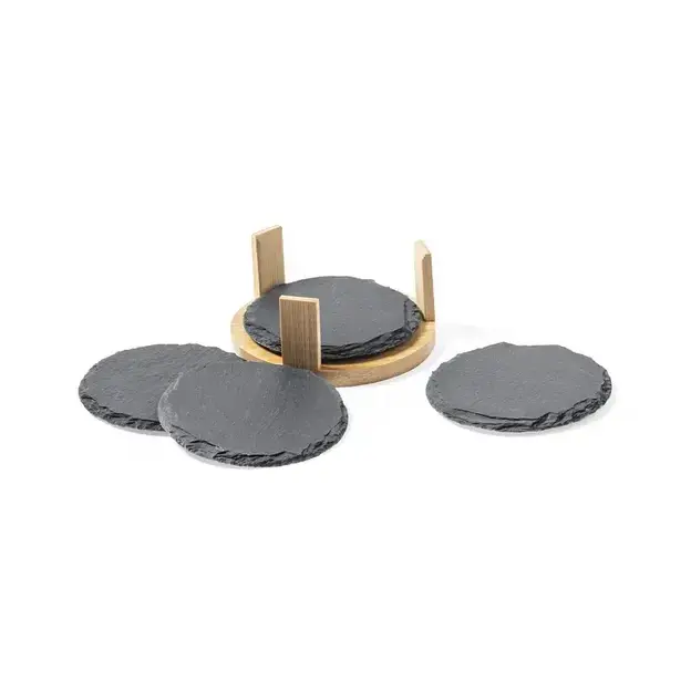 Untersetzer Set Seitol
