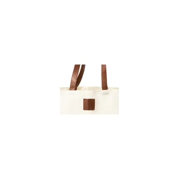 Picnic Tasche Laudan
