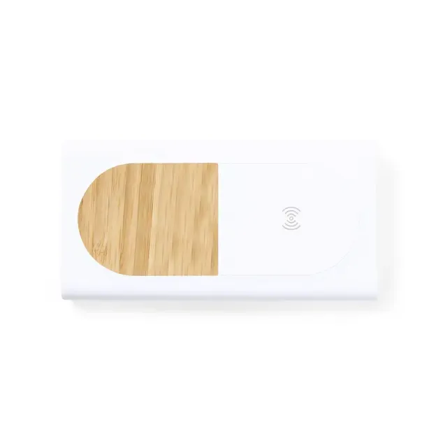 Power Bank Ditte