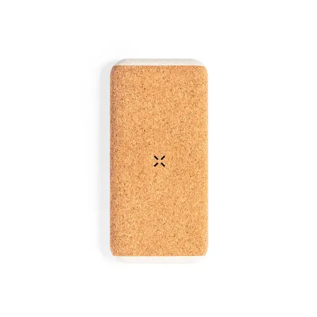 Powerbank Limerick