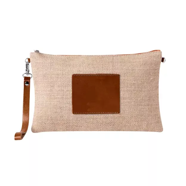 Kosmetik Tasche Tashi