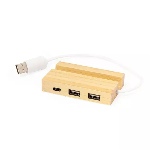 USB Hub Cirzo