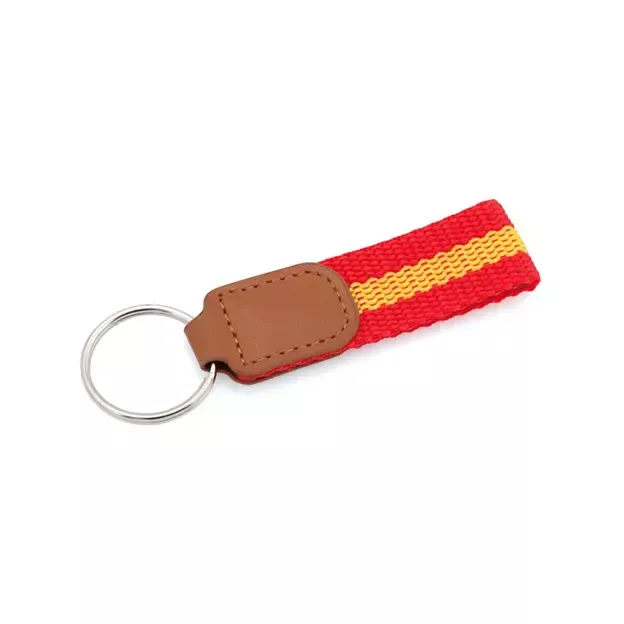 Keyring Espan