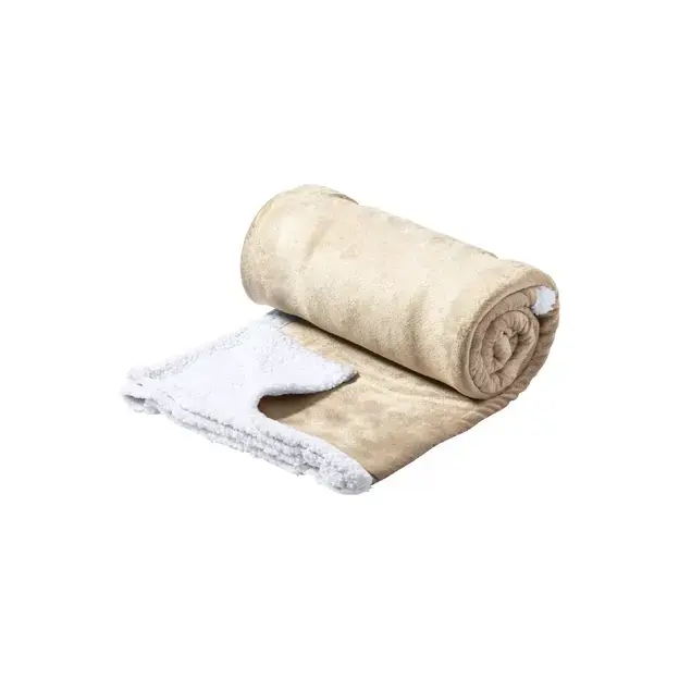 Blanket Haltebes