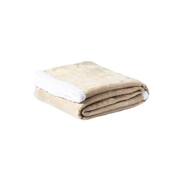 Blanket Haltebes