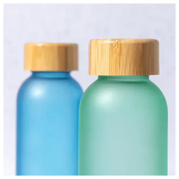 Trinkflasche Eskay