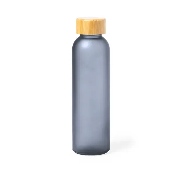 Trinkflasche Eskay