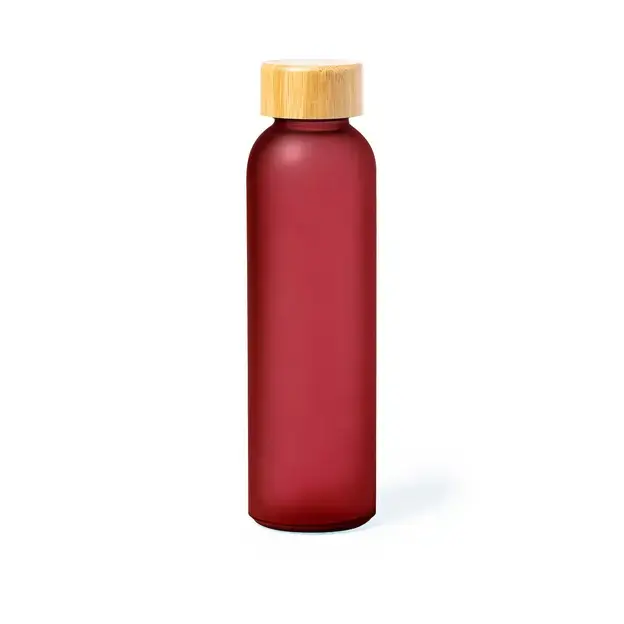Trinkflasche Eskay