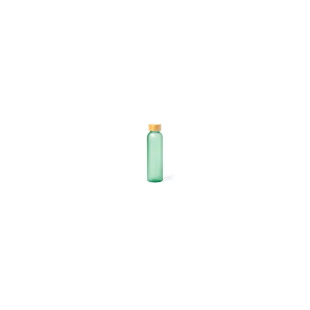 Trinkflasche Eskay