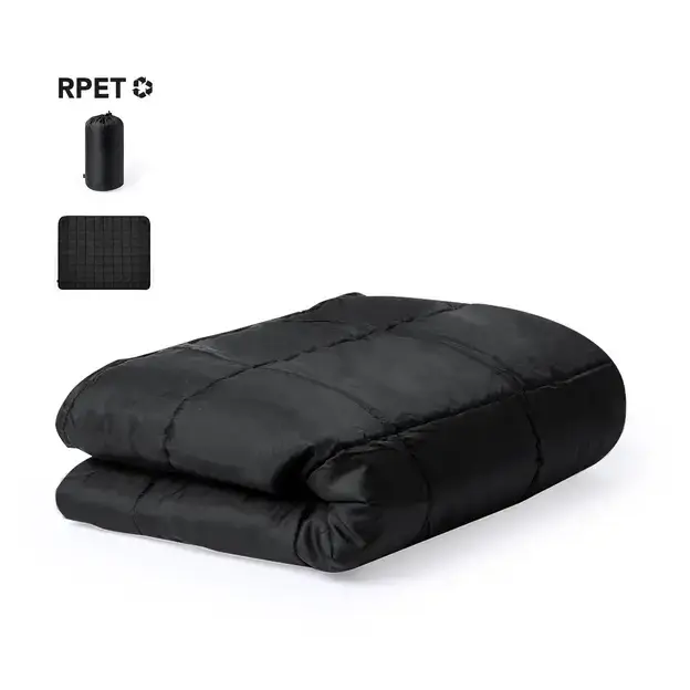 Picnic blanket Barea