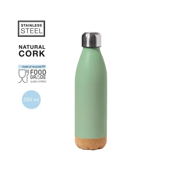 Trinkflasche Stroud