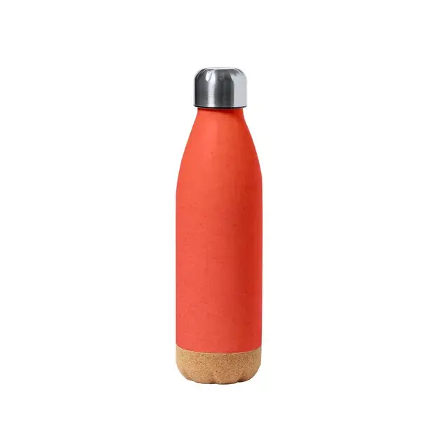 Trinkflasche Stroud