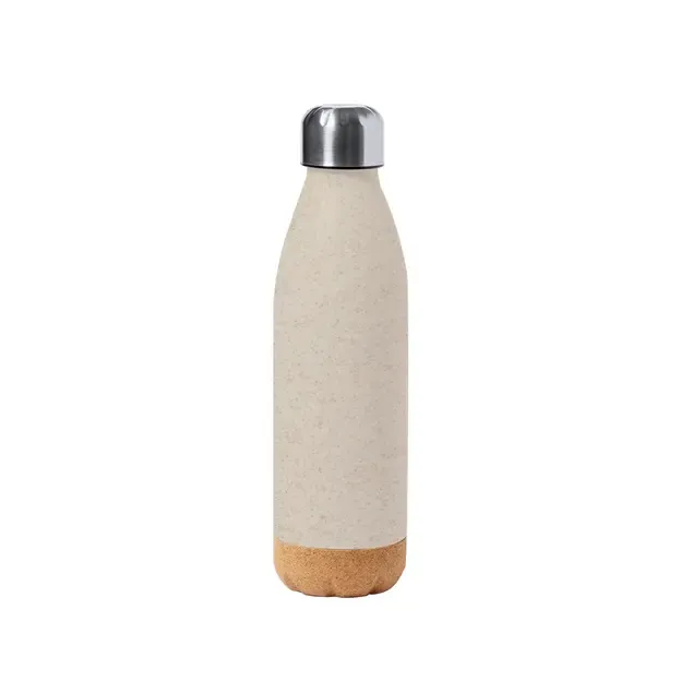 Trinkflasche Stroud