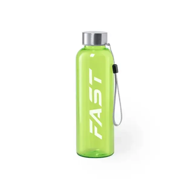 Drinking bottle Lecit