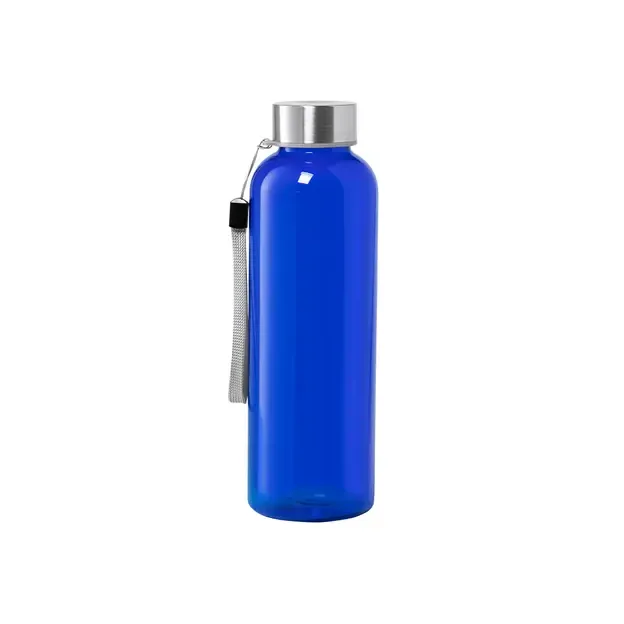 Trinkflasche Lecit
