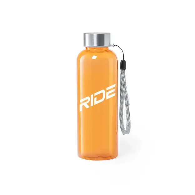 Trinkflasche Rizbo