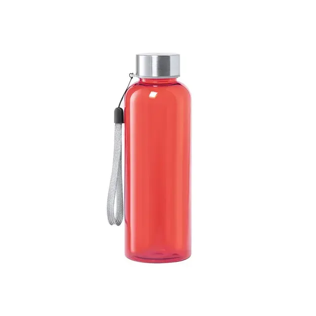 Trinkflasche Rizbo